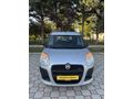 2011 MODEL 1.3 MULTİJET 90'LIK HATASIZ OTOMOBİL RUHSATLI DOBLO