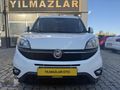 OTOMOBİL RUHSATLI 2016 SAFALİNE 170.000 KM HATASIZ