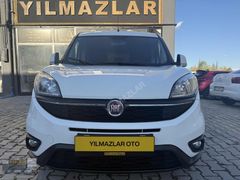 OTOMOBİL RUHSATLI 2016 SAFALİNE 170.000 KM HATASIZ