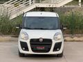 2014 FİAT DOBLO HATASIZ 175.000 KM // K.K TAKSİT //