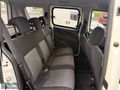 2021 DOBLO 1.3 MULTİJET SAFELİNE 103 BİNDE
