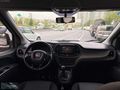 2021 DOBLO 1.3 MULTİJET SAFELİNE 103 BİNDE