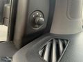 2021 DOBLO 1.3 MULTİJET SAFELİNE 103 BİNDE