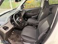 2021 DOBLO 1.3 MULTİJET SAFELİNE 103 BİNDE