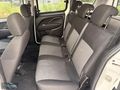 2021 DOBLO 1.3 MULTİJET SAFELİNE 103 BİNDE