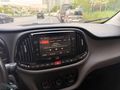 2021 DOBLO 1.3 MULTİJET SAFELİNE 103 BİNDE