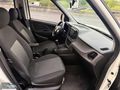 2021 DOBLO 1.3 MULTİJET SAFELİNE 103 BİNDE