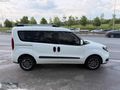 2021 DOBLO 1.3 MULTİJET SAFELİNE 103 BİNDE