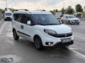 2021 DOBLO 1.3 MULTİJET SAFELİNE 103 BİNDE