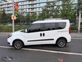 2021 DOBLO 1.3 MULTİJET SAFELİNE 103 BİNDE