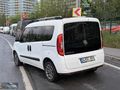 2021 DOBLO 1.3 MULTİJET SAFELİNE 103 BİNDE