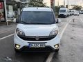 2021 DOBLO 1.3 MULTİJET SAFELİNE 103 BİNDE
