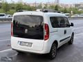 2021 DOBLO 1.3 MULTİJET SAFELİNE 103 BİNDE