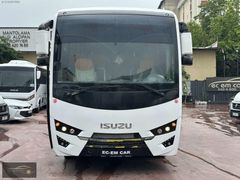 ECEMCAR'DAN NOVO LÜX 27+1 ÇİÇEK PAKET TERTEMİZZZ