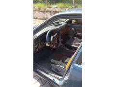 Sahibinden Renault R 19 1.6 Europa RT 1996 Model