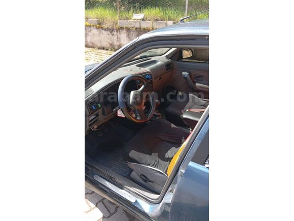 Sahibinden Renault R 19 1.6 Europa RT 1996 Model