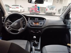 Sahibinden Hyundai i20 1.4 CRDi Jump 2017 Model  185.000 km Beyaz