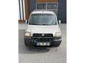 1.9 DİZEL TURBOLU TEMİZ BAKIMLI ORJİNAL DOBLO