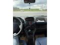 1.9 DİZEL TURBOLU TEMİZ BAKIMLI ORJİNAL DOBLO