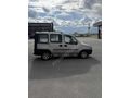 1.9 DİZEL TURBOLU TEMİZ BAKIMLI ORJİNAL DOBLO