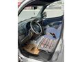 1.9 DİZEL TURBOLU TEMİZ BAKIMLI ORJİNAL DOBLO