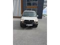 1.9 DİZEL TURBOLU TEMİZ BAKIMLI ORJİNAL DOBLO