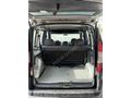1.9 DİZEL TURBOLU TEMİZ BAKIMLI ORJİNAL DOBLO