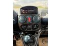1.9 DİZEL TURBOLU TEMİZ BAKIMLI ORJİNAL DOBLO