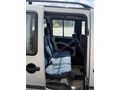 1.9 DİZEL TURBOLU TEMİZ BAKIMLI ORJİNAL DOBLO