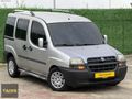 2004 / DOBLO / JTD SX 1.9 / KLİMALI HATASIZ AYARINDA !!