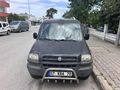 Ekin Otomotiv Kemer'den bayram şekeri Hatasız Doblo