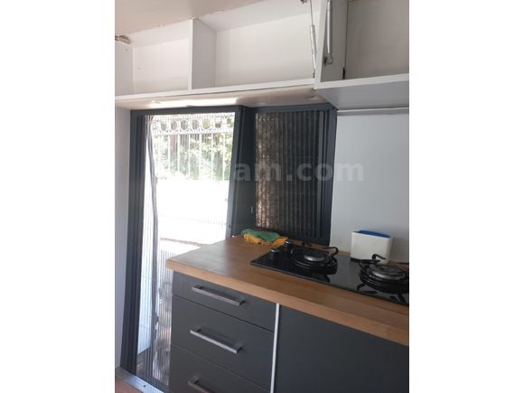 Sahibinden Karavan Motokaravan