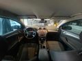 FORD MONDEO 1.6 TITANIUM DEĞİŞENSİZ