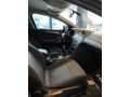 FORD MONDEO 1.6 TITANIUM DEĞİŞENSİZ