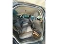 FORD MONDEO 1.6 TITANIUM DEĞİŞENSİZ