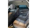 FORD MONDEO 1.6 TITANIUM DEĞİŞENSİZ
