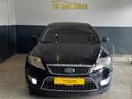 FORD MONDEO 1.6 TITANIUM DEĞİŞENSİZ