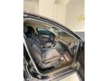 FORD MONDEO 1.6 TITANIUM DEĞİŞENSİZ