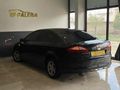 FORD MONDEO 1.6 TITANIUM DEĞİŞENSİZ