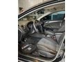 FORD MONDEO 1.6 TITANIUM DEĞİŞENSİZ