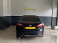 FORD MONDEO 1.6 TITANIUM DEĞİŞENSİZ