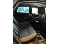 FORD MONDEO 1.6 TITANIUM DEĞİŞENSİZ