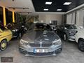 2017 MODEL BMW 520i EXECUTIVE M SPORT VAKUM/HARMAN KARDON/NBT