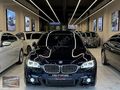 CSR MOTORS-2016 520 i EXECUTİVE M SPORT-TABA-TAM DOLU-140.000 KM