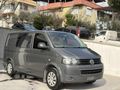DEĞİŞENSİZ TRAMERSİZ TRANSPORTER
