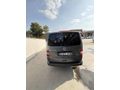 DEĞİŞENSİZ TRAMERSİZ TRANSPORTER