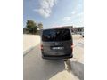 DEĞİŞENSİZ TRAMERSİZ TRANSPORTER