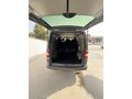 DEĞİŞENSİZ TRAMERSİZ TRANSPORTER