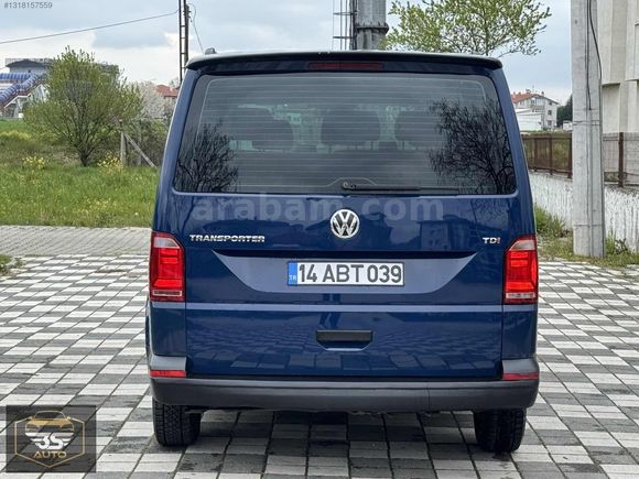 3S AUTO'DAN 140 LIK UZUN ŞASE HATASIZ