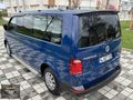 3S AUTO'DAN 140 LIK UZUN ŞASE HATASIZ